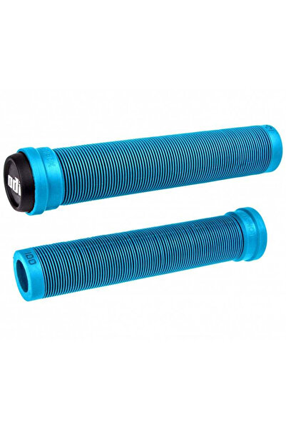 ODI Longneck Elcik-Grip Mavi