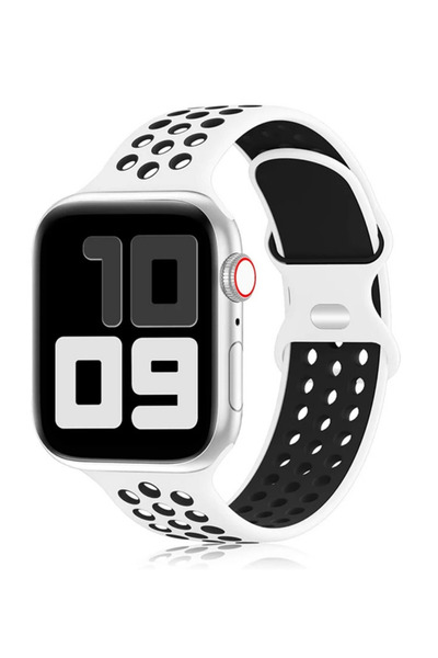 Favors Delikli Kordon Bileklik Watch 3 4 5 6 7 8 9 Se Gs Dt Gt Uyumlu 42 44 4...