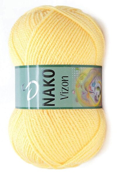 NAKO Vizon