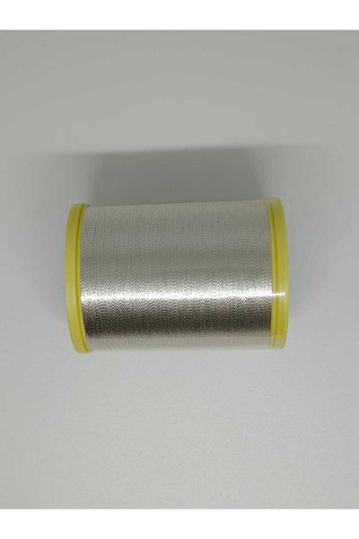 Anchor Metallic Machine Embroidery Thread Simi Nr.50 922 Meters 25gr