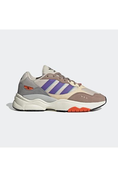 adidas Retropy F90 HP6384 Sneaker - Sports Shoes