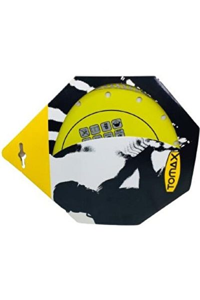 HTM Yapı ORIGINAL Tomax Mpa 87039 180X22.2 Turbo Pro Granite Marble Tile Cutter