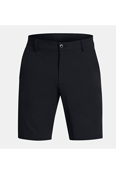 Under Armour Erkek UA Tech™ Tapered Eşofman Altı 1383154-001
