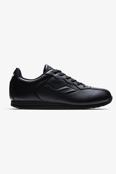 Lescon NEPTUN-4 SNEARS SPORTS SHOES