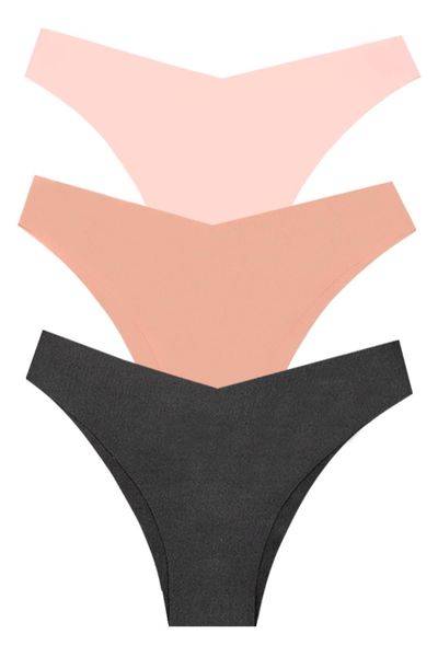 Unterhosen für Damen online kaufen