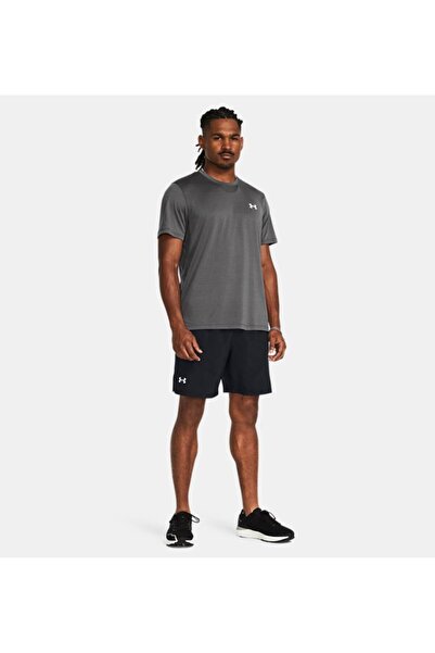 Under Armour Erkek UA Launch 7" Şort 1382620-001