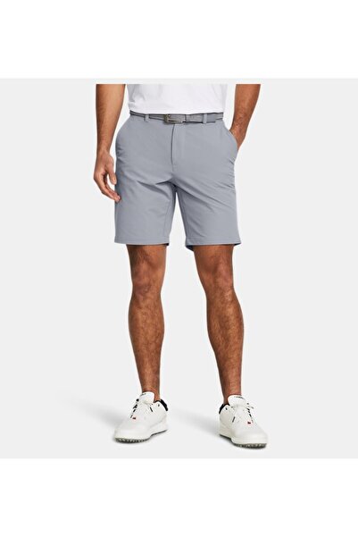 Under Armour Erkek UA Tech™ Tapered Eşofman Altı 1383154-035
