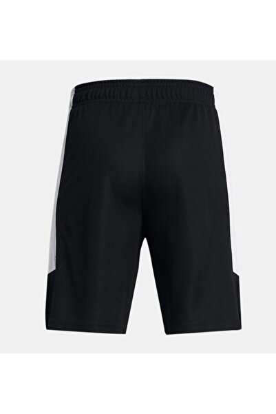 Under Armour Erkek Çocuk UA Zone Şort 1383402-001