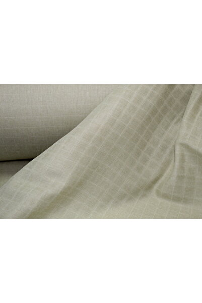 red sable MÜSLİN BEBEK ÖRTÜSÜ