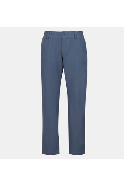 Under Armour Ανδρικό παντελόνι UA Drive Tapered 1364410 -044