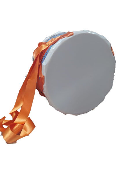 Olgunlar Oyuncak Davul