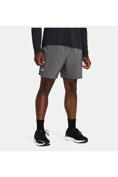 Under Armour Pánské šortky UA Launch 7" - 1382620 -025