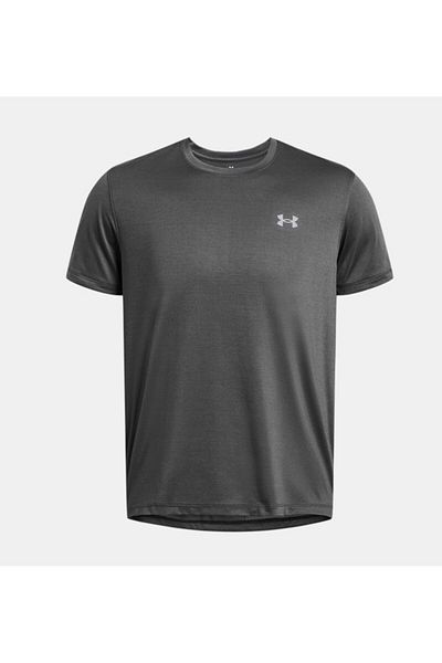 Under Armour Ανδρικό κοντό μανίκι UA Launch1382582-025