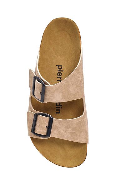 Pierre Cardin Women's Pierre Cardin Women's Slippers PC-2894
