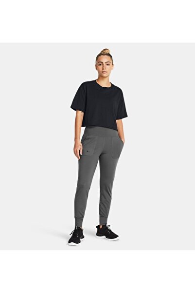 Under Armour Kadın UA Motion  Eşofman Altı 1375077-025