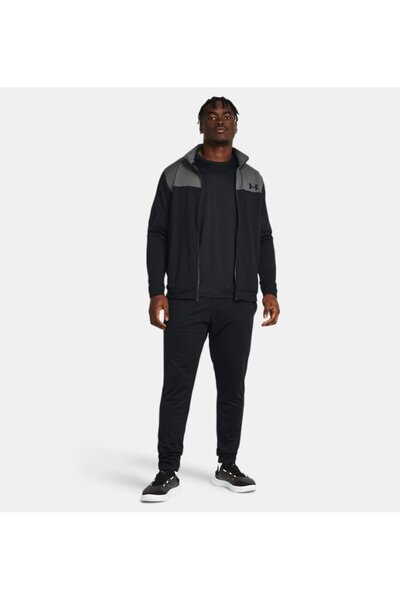 Under Armour Erkek UA Eşofman Takımı 1366212-007