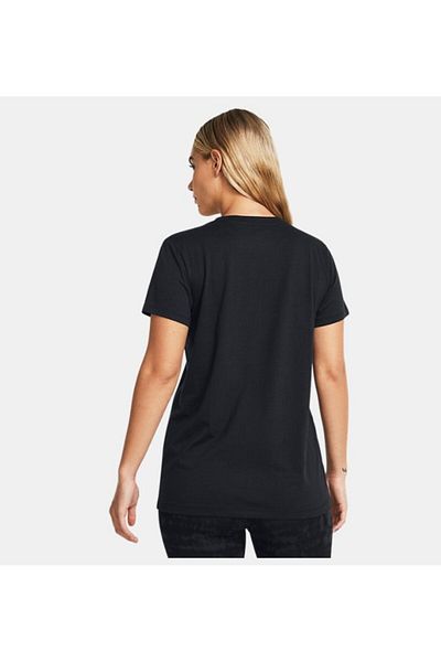 Under Armour Γυναικείο κοντό μανίκι UA Sportstyle Graphic 1356305 -007