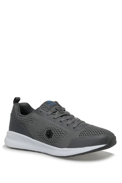 lumberjack 3m Cobalt 3Fx Men's Shoes