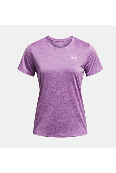 Under Armour Γυναικεία τεχνολογία SSC- Twist 1384230-560