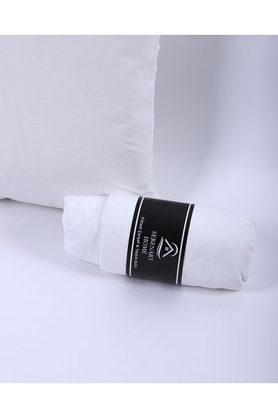 SERENART HOME SINGLE PERSON Fitted Sheet Set
