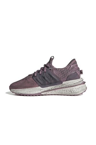 adidas X_Plrboost Women's Running Shoes Sneakers