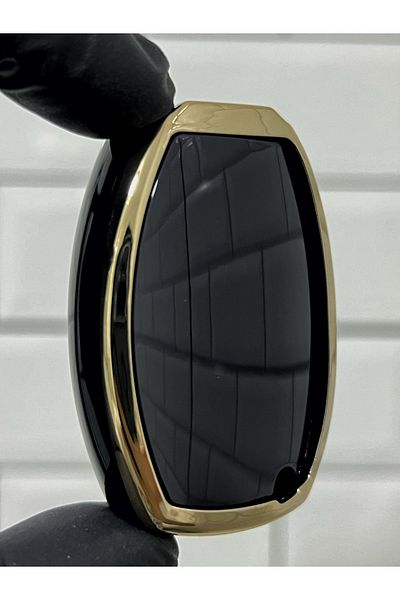 BARKAS ELEKTRONİK Mercedes E Series C Series S Series A Series B Series Sprinter Vito Viano Key Case
