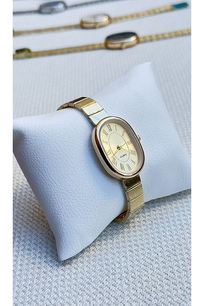 pullmarkt Vintage Model - Analog Wristwatch