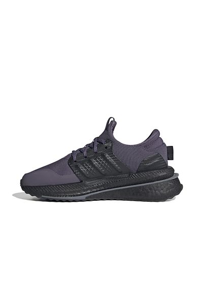 adidas X_Plrboost Women's Running Shoes Sneakers