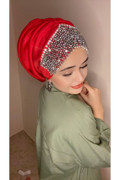 OykumBone بونيه ريد إيكوم ستون