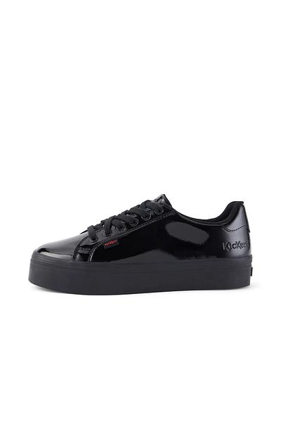 Kickers heels discount