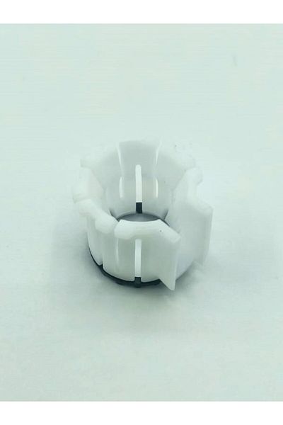 NET GEAR SHIFT BOTTOM DISH EURO 4 BIPPER FIORINO NEMO PRE 2010