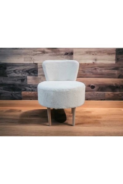 BEYLERBEYİ Çay seti tekli koltuk&puf,berjer(salon,mutfak,oturma odası,makyaj ...