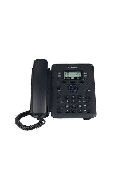 LG Ericsson LG iPECS LIP-1010i IP Telefon Seti
