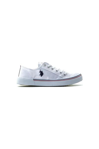 U.S. Polo Assn. Ανδρικά αθλητικά παπούτσια Penelope 3fx Snekaer (40-45) 23 ετών Penelope 3fx M