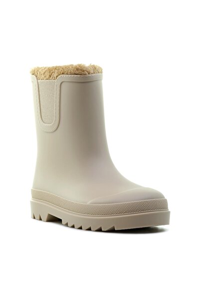 IGOR İGOR TOKIO BORREGUITO UNISEX ÇOCUK YAĞMUR ÇİZMESİ (24-34) 23K KW-10290 PU