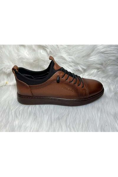 Dr.Relax Παπούτσια γυμναστικής DRRELAX 2008 Model Comfortable Cut