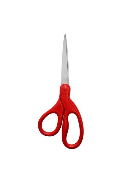 BRIO Scotch Scissors Home-office 7