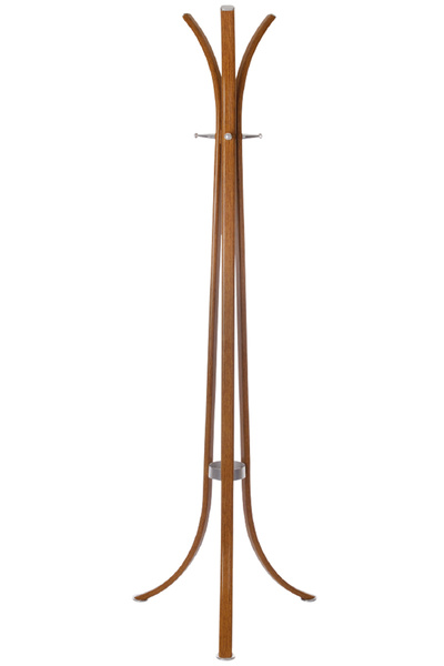 Alugriff Askılık Portmanto 182cm