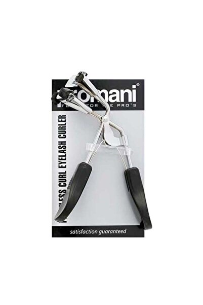 Promani PR-832 Kusursuz Kirpik Kıvırıcı