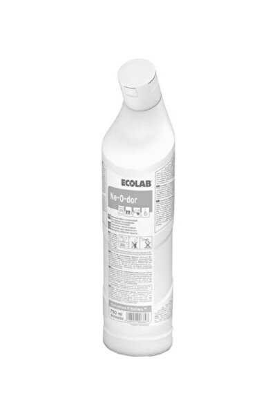 Ecolab Ne-O-Dor Biyolojik Koku Önleyici 750 Ml