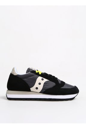Saucony rosse e nere top
