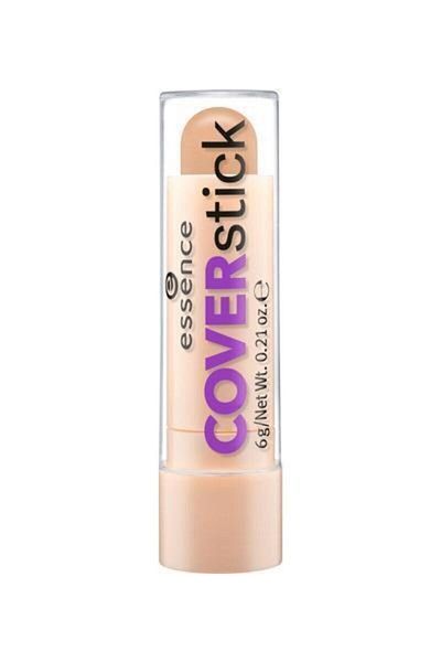 Essence Coverstick Under Eye Concealer 30