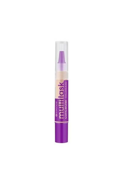 Essence Concealer 20 - Stylish and Convenient