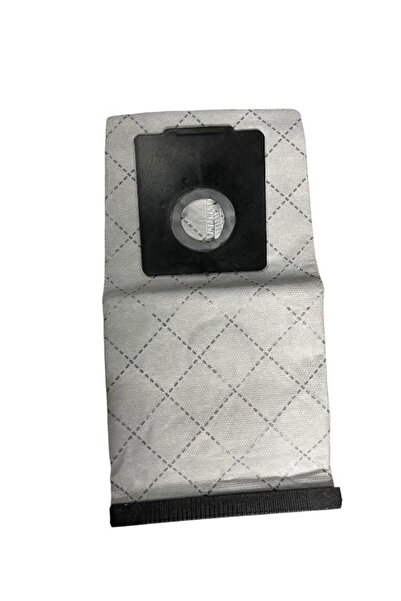 Şipşak Geldi Σίμενς Vsz 3. Ηλεκτρική σκούπα Serie με δυνατότητα αδειάσματος κ...