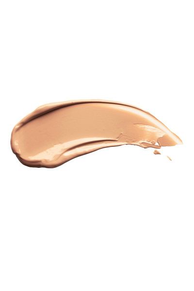 Pastel Under Eye Concealer and Eye Cream 65 Honeybun