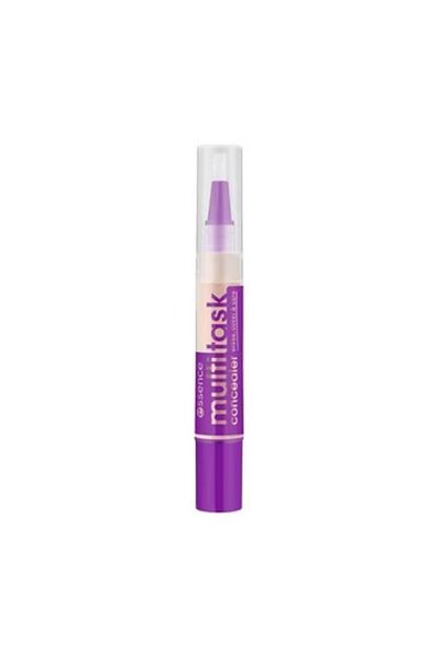 Essence Concealer 10 - Fashionable and Functional Design