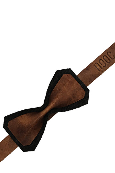 NOOC Soho Taba Papyon