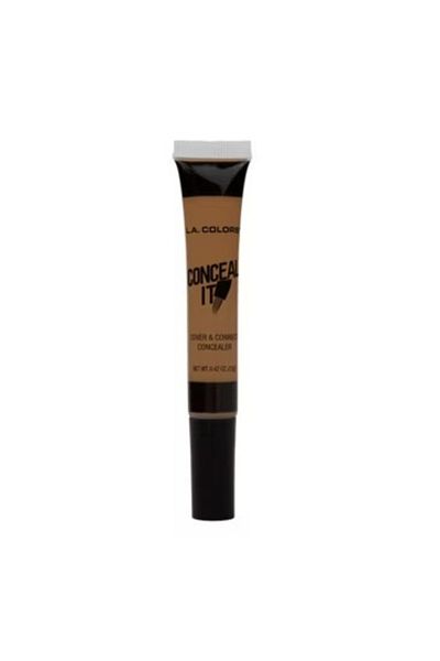 L.A Colors Conceal It Concealer Deep