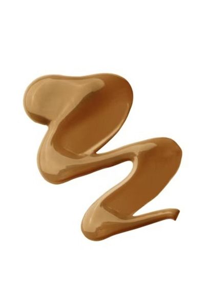 L.A Colors Conceal It Concealer Deep