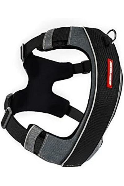 Ezydog X-Link Harness - Comfortable Women's Shoes